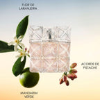 Issey Miyake Lumiere DIssey Eau de Parfum Feminino