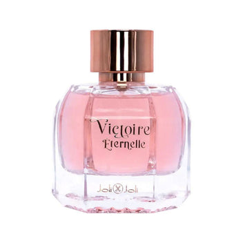 Joli Joli Victoire Eternelle Eau de Parfum Feminino Imagem principal do produto