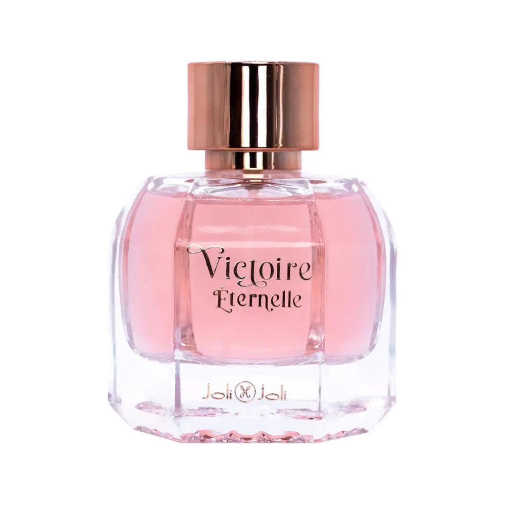 Joli Joli Victoire Eternelle Eau de Parfum Feminino