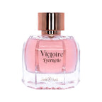 Joli Joli Victoire Eternelle Eau de Parfum Feminino