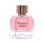 Joli Joli Victoire Eternelle Eau de Parfum Feminino