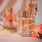 Joli Joli Victoire Eternelle Eau de Parfum Feminino