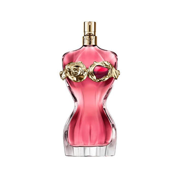 Jean Paul Gaultier La Belle Rosea Eau de Parfum Feminino 100ml Imagem principal do produto