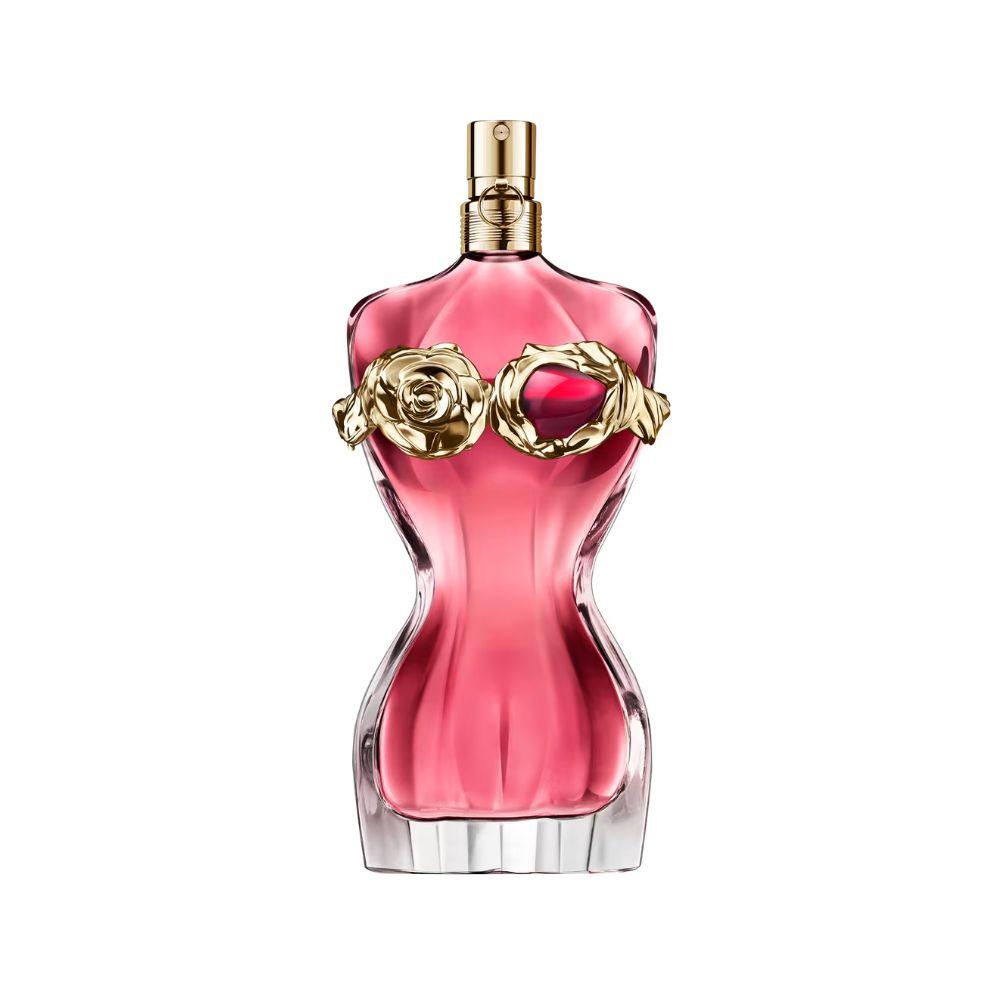 Jean Paul Gaultier La Belle Rosea Eau de Parfum Feminino 100ml