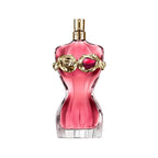 Jean Paul Gaultier La Belle Rosea Eau de Parfum Feminino 100ml