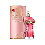 Jean Paul Gaultier La Belle Rosea Eau de Parfum Feminino 100ml