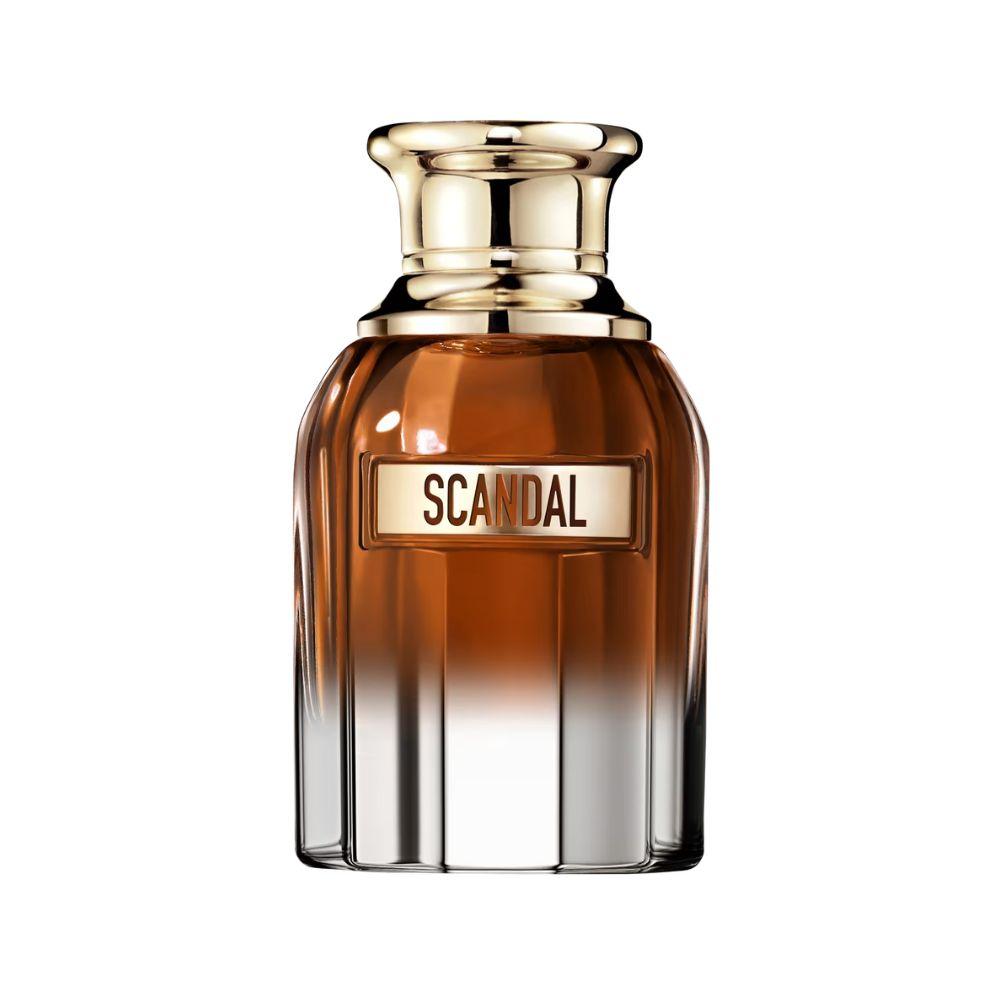 Jean Paul Gaultier Scandal Elixir Parfum Feminino 30ml
