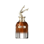 Jean Paul Gaultier Scandal Elixir Parfum Feminino 50ml