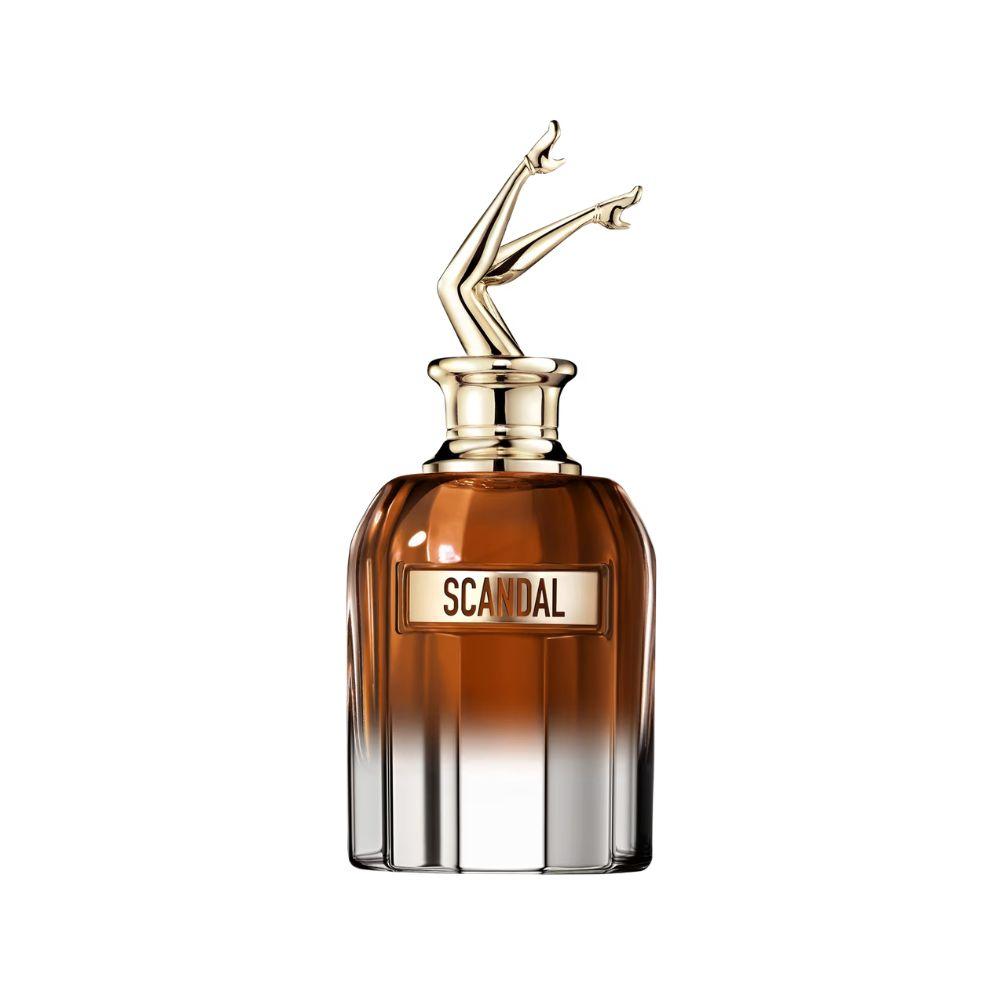 Jean Paul Gaultier Scandal Elixir Parfum Feminino 80ml