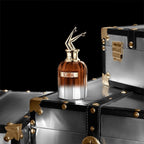 Jean Paul Gaultier Scandal Elixir Parfum Feminino