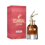 Jean Paul Gaultier Scandal Elixir Parfum Feminino 50ml
