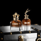 Jean Paul Gaultier Scandal Elixir Parfum Feminino