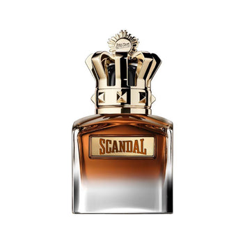 Jean Paul Gaultier Scandal Elixir Parfum Masculino 50ml Imagem principal do produto