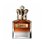 Jean Paul Gaultier Scandal Elixir Parfum Masculino 100ml