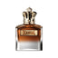 Jean Paul Gaultier Scandal Elixir Parfum Masculino 150ml