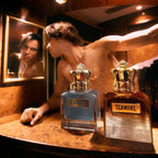 Jean Paul Gaultier Scandal Elixir Parfum Masculino