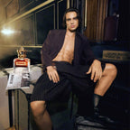 Jean Paul Gaultier Scandal Elixir Parfum Masculino