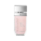 Jacques Bogart Silver Scent For Her Eau de Parfum Feminino