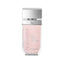 Jacques Bogart Silver Scent For Her Eau de Parfum Feminino