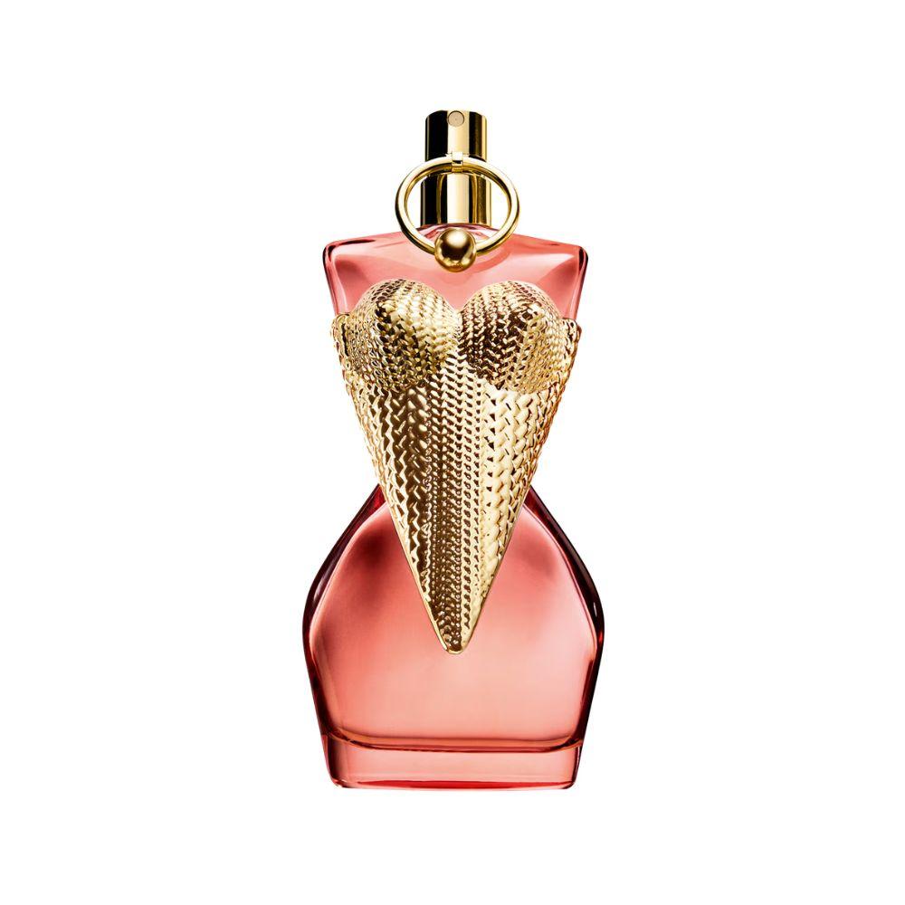Jean Paul Gaultier Divine Couture Eau de Parfum Feminino 100ml
