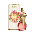 Jean Paul Gaultier Divine Couture Eau de Parfum Feminino 100ml