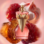 Jean Paul Gaultier Divine Couture Eau de Parfum Feminino
