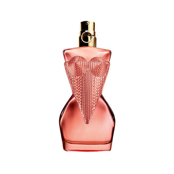 Jean Paul Gaultier Divine Couture Eau de Parfum Feminino 30ml Imagem principal do produto
