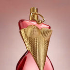 Jean Paul Gaultier Divine Couture Eau de Parfum Feminino