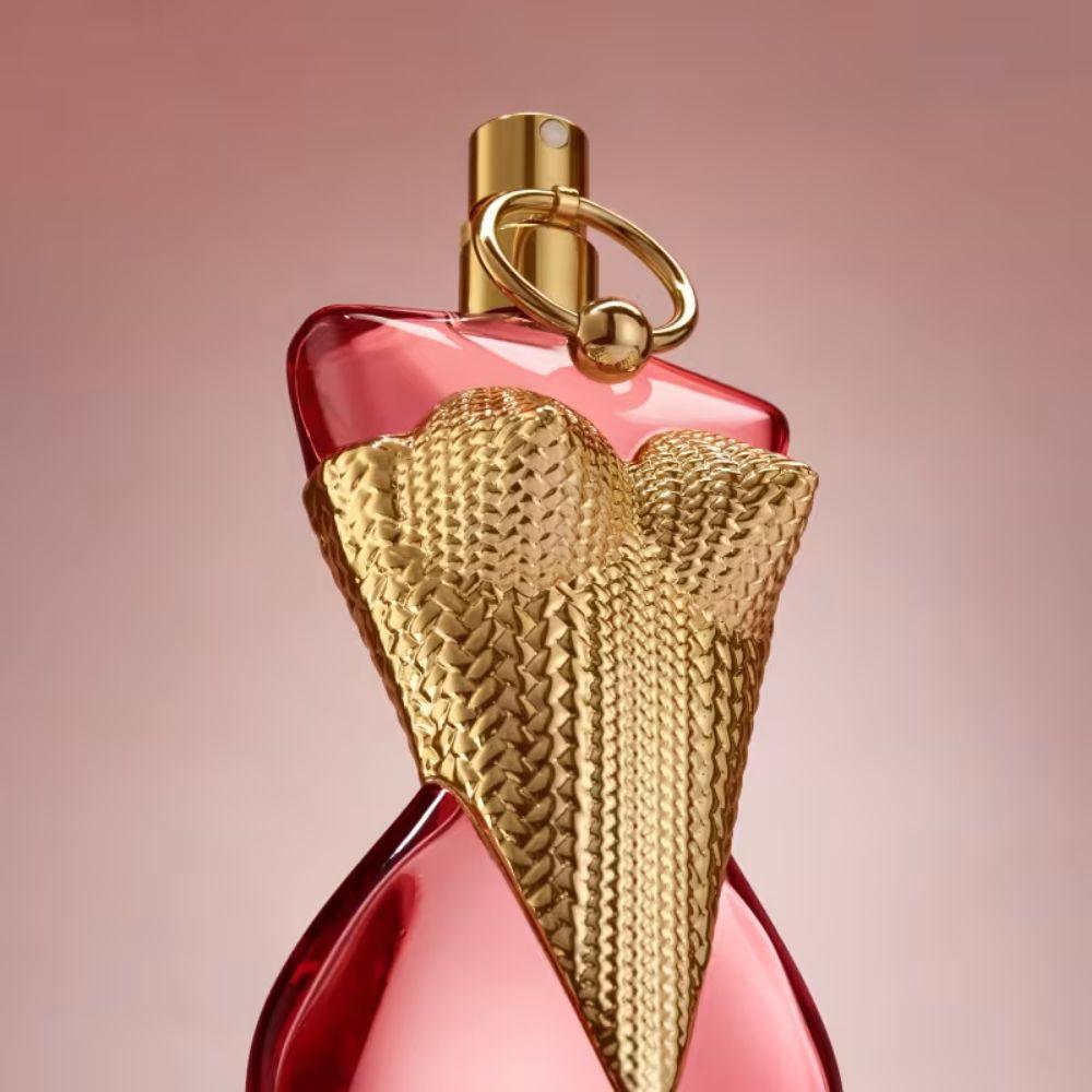 Jean Paul Gaultier Divine Couture Eau de Parfum Feminino