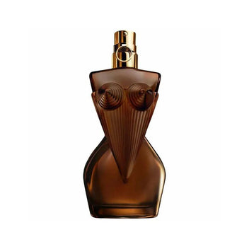 Jean Paul Gaultier Divine Elixir Parfum Imagem principal do produto