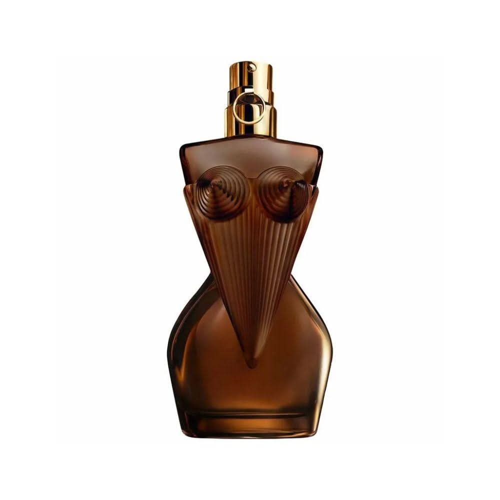 Jean Paul Gaultier Divine Elixir Parfum