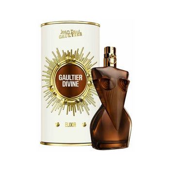 Jean Paul Gaultier Divine Elixir Parfum Imagem secundária do produto