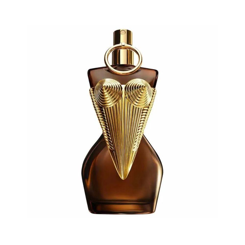 Jean Paul Gaultier Divine Elixir Parfum