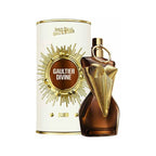 Jean Paul Gaultier Divine Elixir Parfum