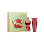 Jean Paul Gaultier Kit La Belle Eau de Parfum Feminino + Body Lotion