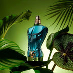 Jean Paul Gaultier Kit Le Beau Eau de Toilette Masculino + Shower Gel