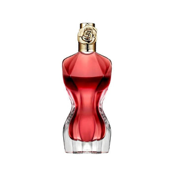 Jean Paul Gaultier La Belle Eau de Parfum Feminino Imagem principal do produto