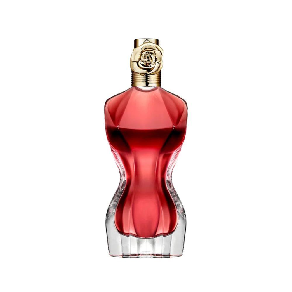 Jean Paul Gaultier La Belle Eau de Parfum Feminino