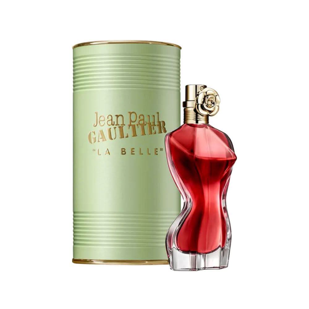 Jean Paul Gaultier La Belle Eau de Parfum Feminino