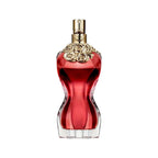 Jean Paul Gaultier La Belle Eau de Parfum Feminino