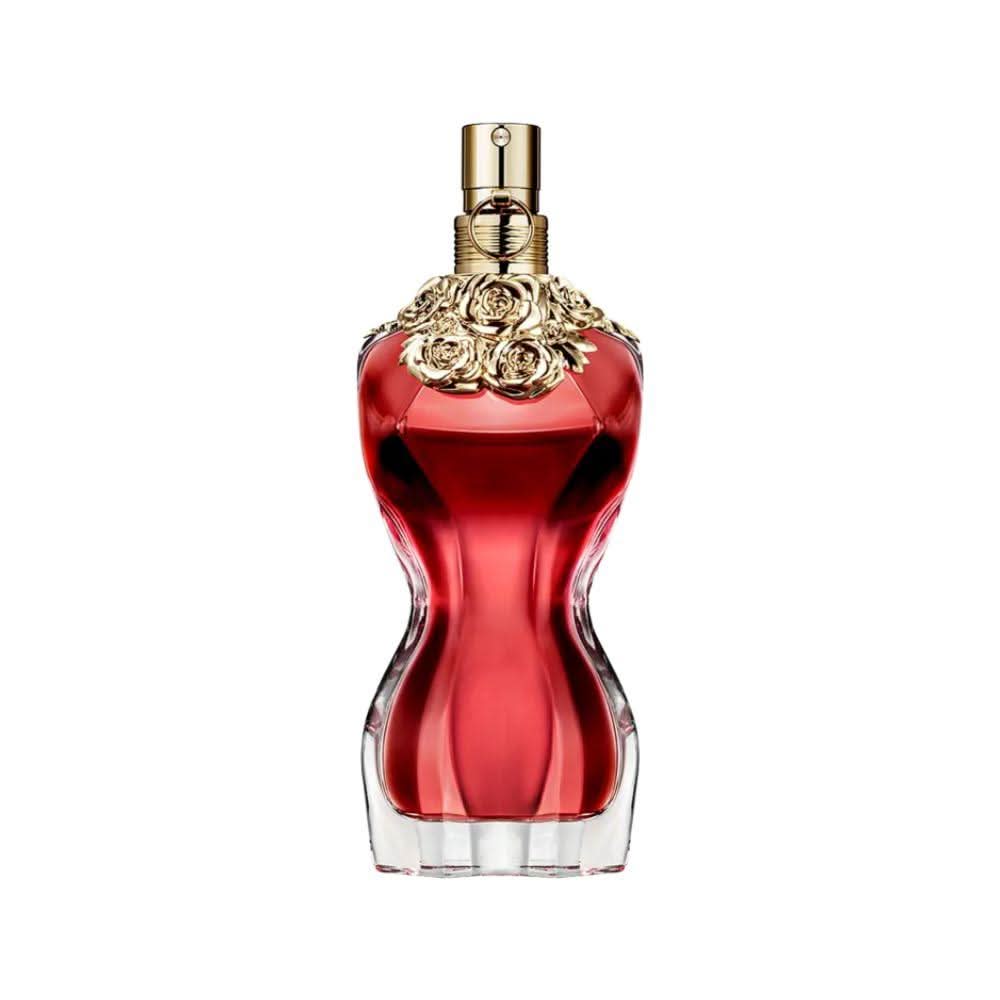 Jean Paul Gaultier La Belle Eau de Parfum Feminino