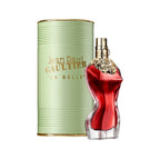 Jean Paul Gaultier La Belle Eau de Parfum Feminino