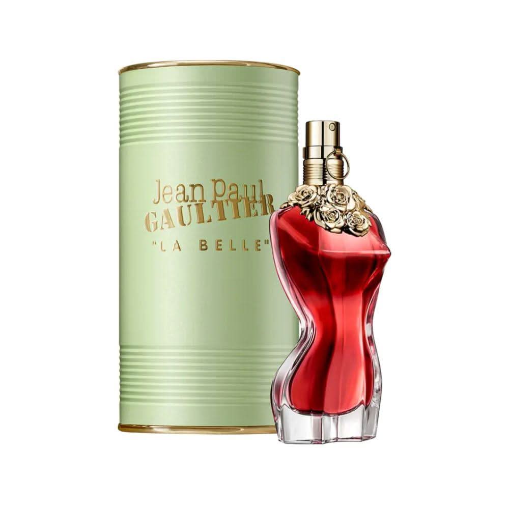 Jean Paul Gaultier La Belle Eau de Parfum Feminino