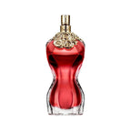 Jean Paul Gaultier La Belle Eau de Parfum Feminino