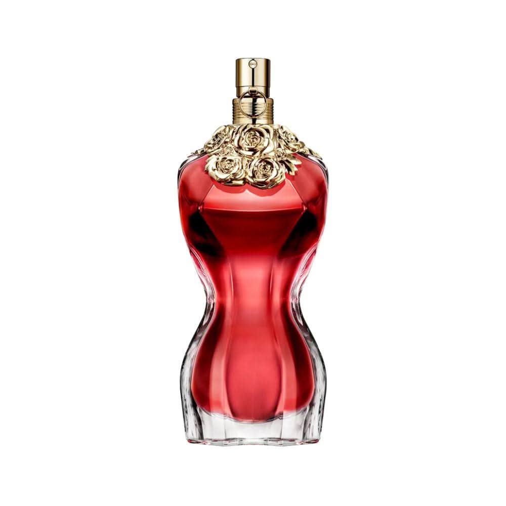 Jean Paul Gaultier La Belle Eau de Parfum Feminino