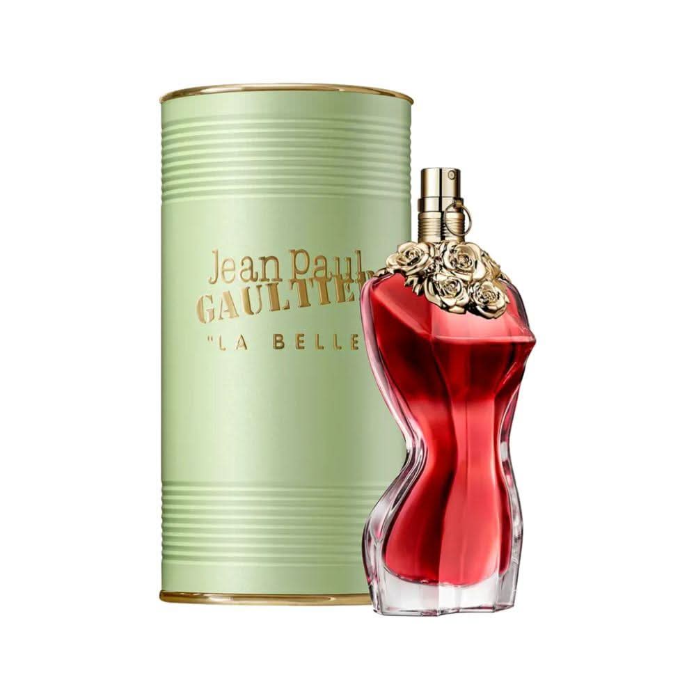 Jean Paul Gaultier La Belle Eau de Parfum Feminino