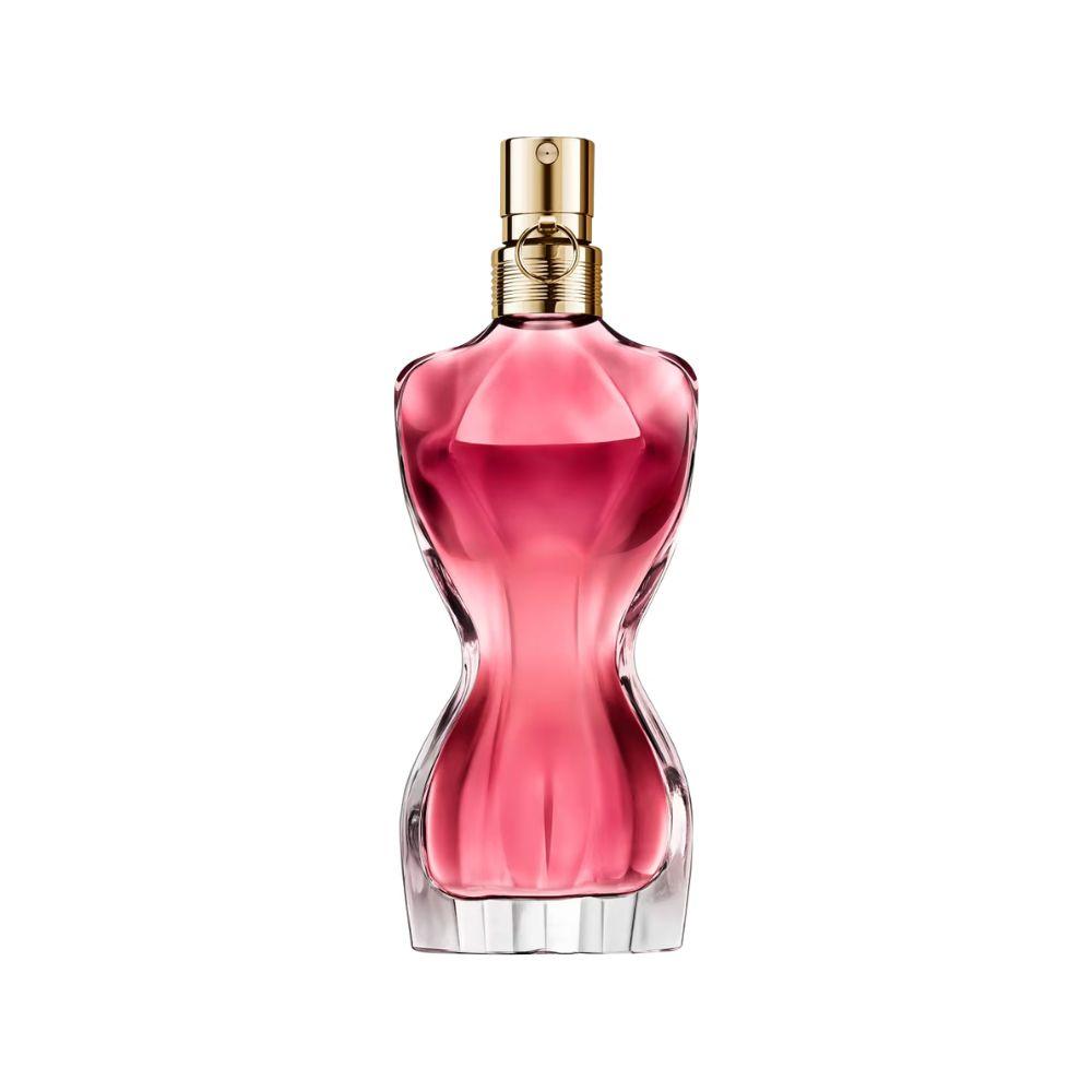 Jean Paul Gaultier La Belle Rosea Eau de Parfum Feminino 30ml