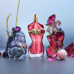 Jean Paul Gaultier La Belle Rosea Eau de Parfum Feminino