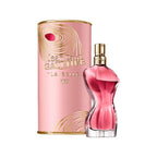 Jean Paul Gaultier La Belle Rosea Eau de Parfum Feminino 30ml