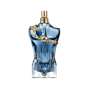 Jean Paul Gaultier Le Beau Narcisse Eau de Parfum Masculino 125ml Imagem principal do produto